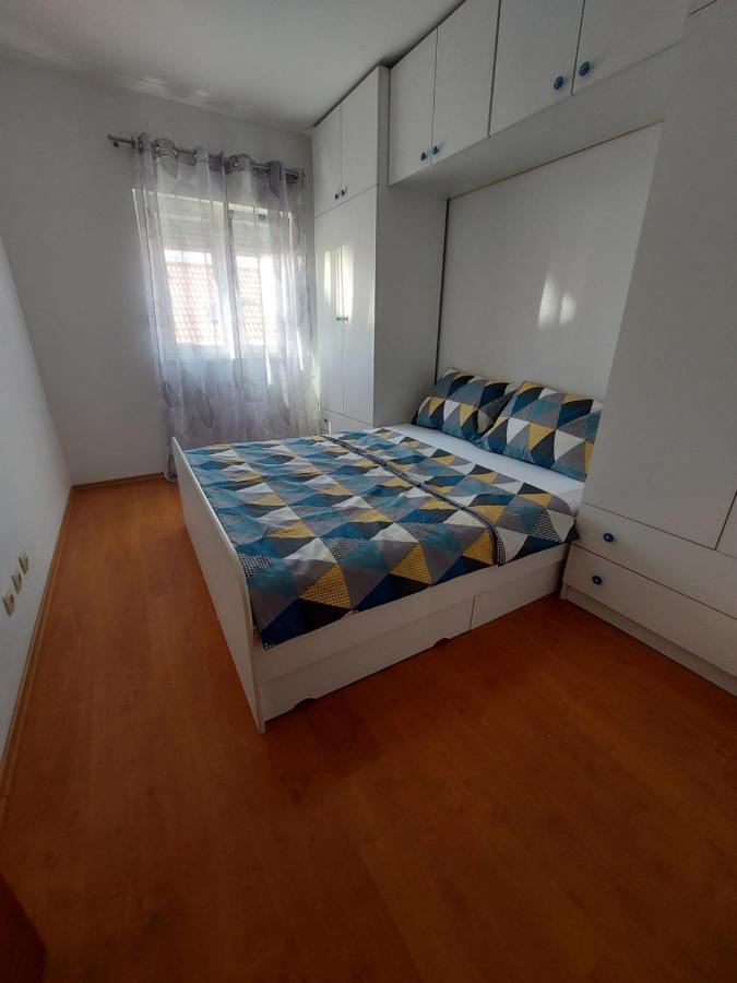 Kaštela Apartment Palada מראה חיצוני תמונה